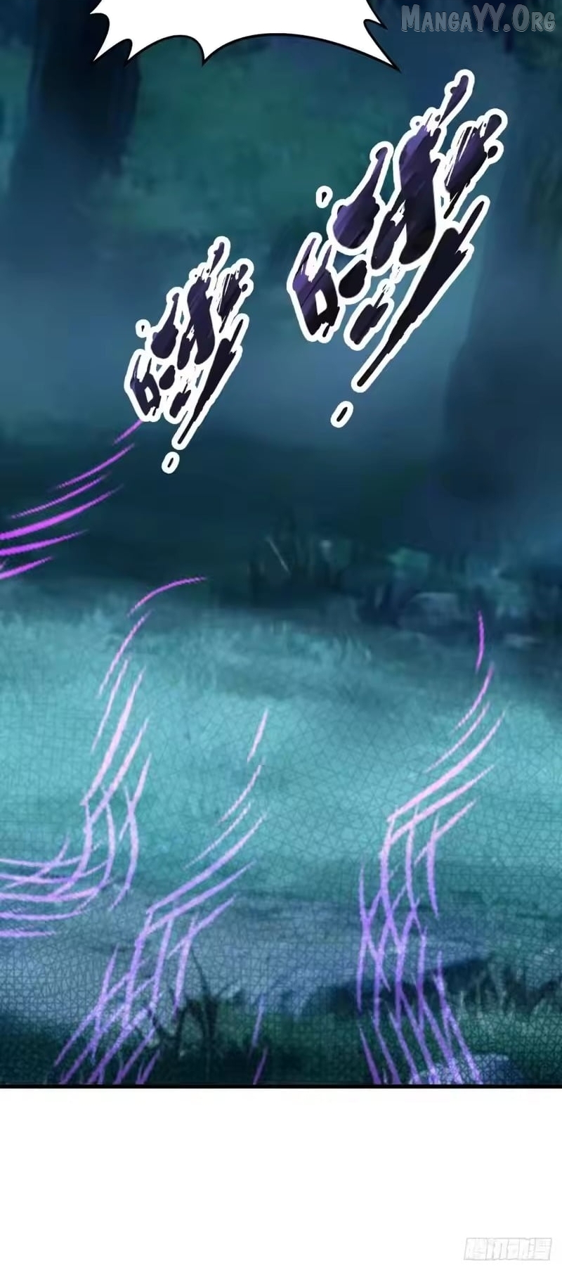 Primordial Ten Fiends: Others Tame Beasts, I Tame Beast Girls Chapter 126 - page 38